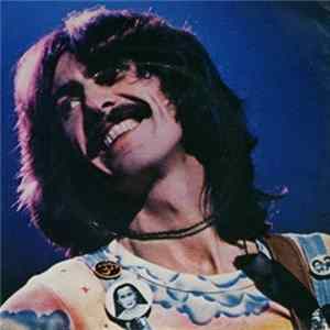 George Harrison - You FLAC