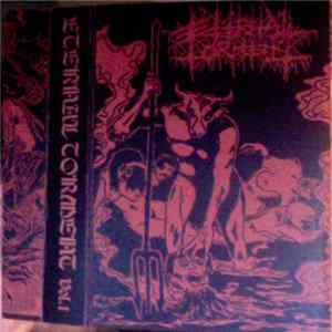 Various - Eternal Torment Vol.1 FLAC