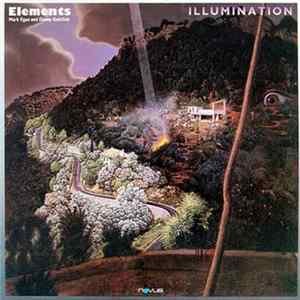 Elements - Illumination FLAC