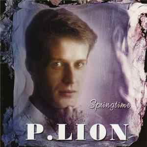 P. Lion - Springtime FLAC