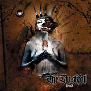 The Duskfall - Source FLAC