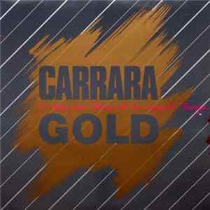 Carrara - Gold FLAC