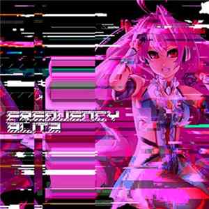 Various - Frequency Blitz FLAC