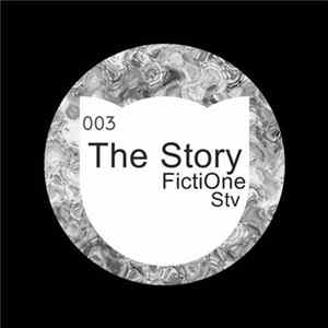 FictiOne, Stv - The Story FLAC