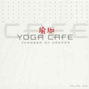 Sinetone - Yoga Cafe FLAC