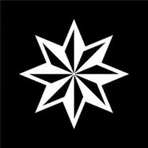 Nord 'n' Commander - 2001-2004 Covers FLAC