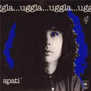 Uggla… - Apati FLAC