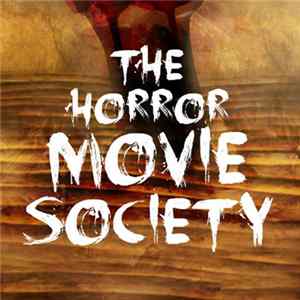 The Robinsons - The Horror Movie Society FLAC