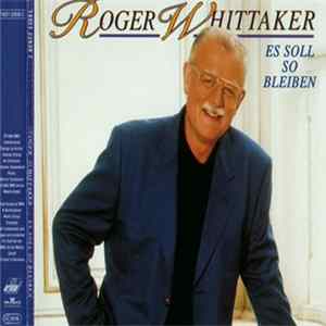 Roger Whittaker - Es Soll So Bleiben FLAC