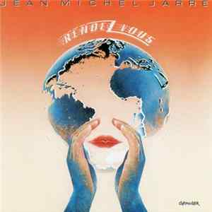 Jean-Michel Jarre - Rendez Vous FLAC