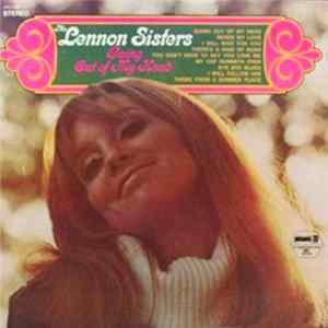 The Lennon Sisters - Going Out Of My Head FLAC