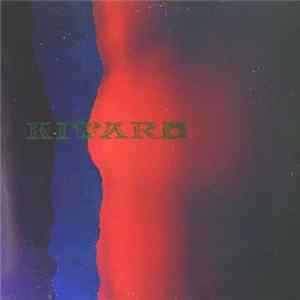 Kitaro - Ten Years FLAC