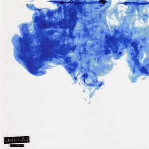 Various - Chill.03 FLAC