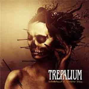 Trepalium - Damballa's Voodoo Doll FLAC