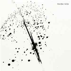 Simon Berz - Cut Out FLAC
