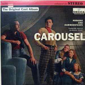 Various - Carousel FLAC