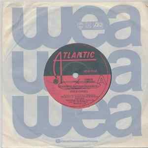 Cold Chisel - Goodbye (Astrid Goodbye) FLAC