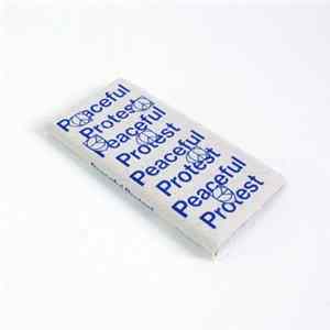 Various - Peaceful Protest FLAC