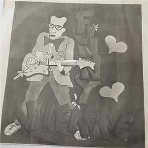 Elvis Costello - (What's So Funny 'Bout) Peace, Love And Understanding / My Funny Valentine FLAC