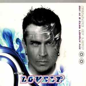 Various - Summer Of Love FLAC