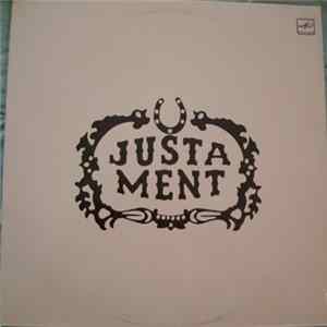 Justament - Justament FLAC