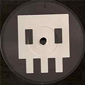 Riotek - Rough & KZR FLAC