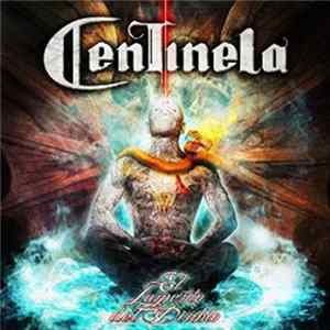 Centinela - El Lamento Del Diablo FLAC