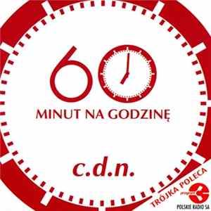 60 Minut Na Godzinę - C.D.N FLAC