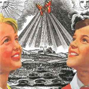 People Like Us - Abridged Too Far FLAC