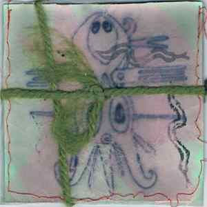 Visitations - untitled FLAC