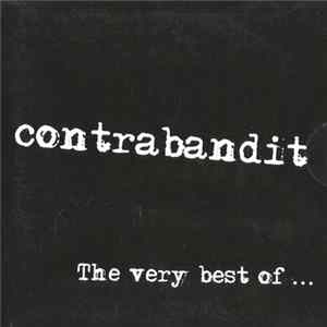 Contrabandit - The Very Best Of... FLAC