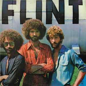Flint - Flint FLAC