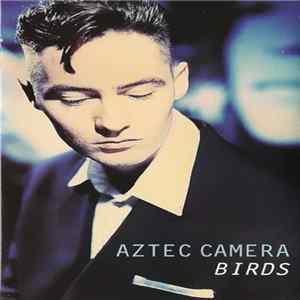 Aztec Camera - Birds FLAC