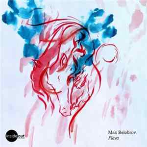 Max Belobrov - Flava FLAC