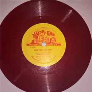 Uncle Ben, Herman Voss, Wendell P. Loveless - How Old Are You? FLAC