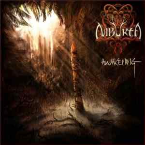 Niburta - The Awakening FLAC