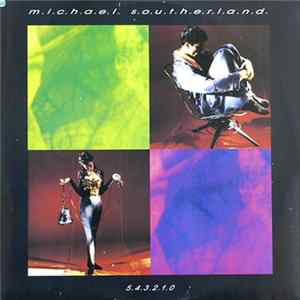 Michael Southerland - 5. 4. 3. 2. 1. 0. FLAC