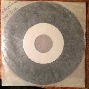 Rolling Stones - Going To A Go Go (Live) FLAC