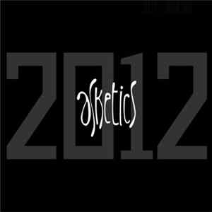 Asketics - 2012 FLAC
