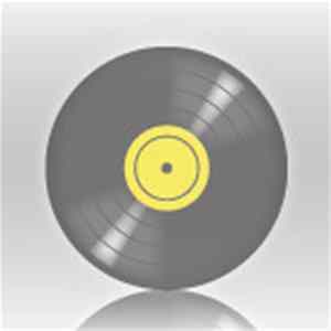 Animal Machine & Morpeth - Anaconda . Collaboration FLAC