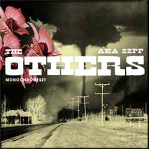 The Others Aka 22PP - Monochromeset FLAC