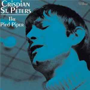 Crispian St. Peters - The Pied Piper FLAC