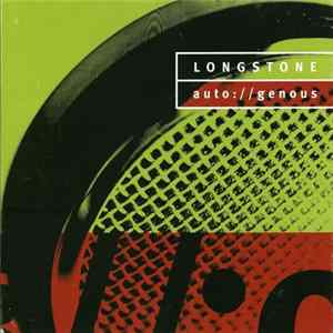 Longstone - Auto://Genous FLAC