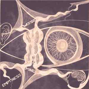 Alaskan Mountain Chain - Words . Mind . Emptiness FLAC