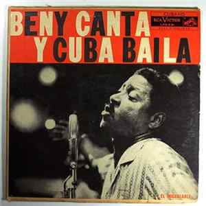 Beny More - El Inigualable FLAC