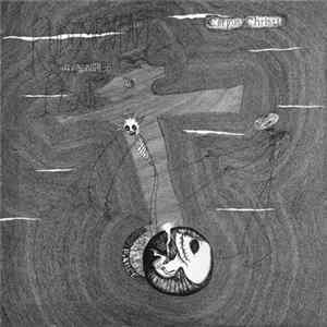 Rudimentary Peni - The E.P.'s Of R.P. FLAC
