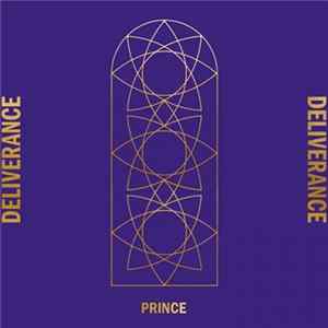 Prince - Deliverance FLAC
