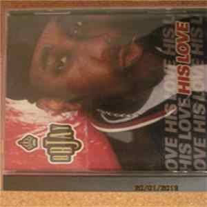 B.B. Jay - His Love FLAC