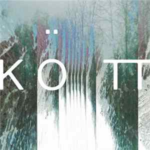 Koett - Owt FLAC