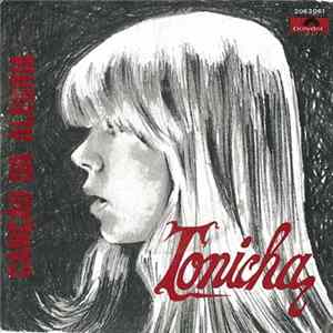 Tonicha - Canção Da Alegria FLAC